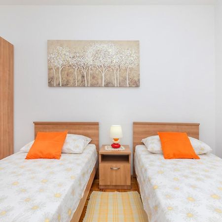 Rooms Ivo Dubrovnik Exterior foto