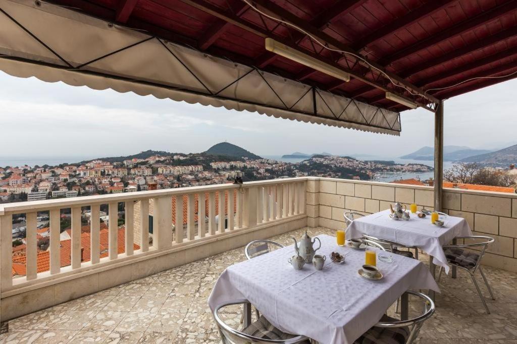 Rooms Ivo Dubrovnik Zimmer foto